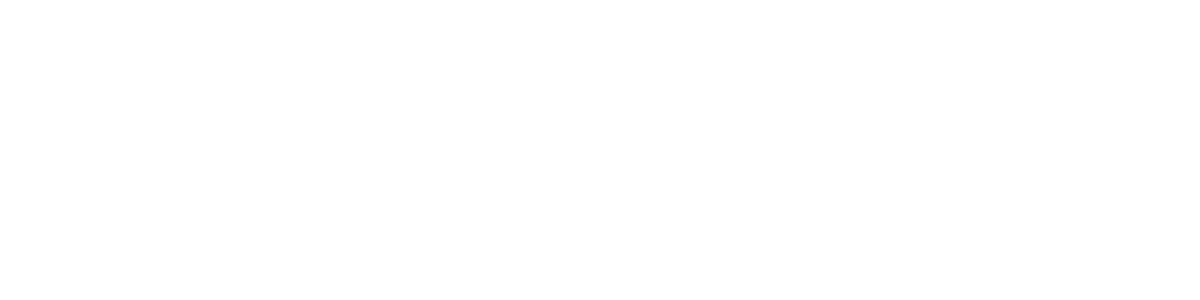 村石スポーツ振興財団